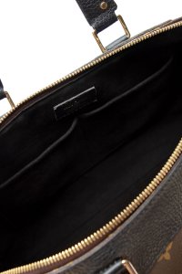 Кожаная сумка 02.03.2024 Newlife.moda