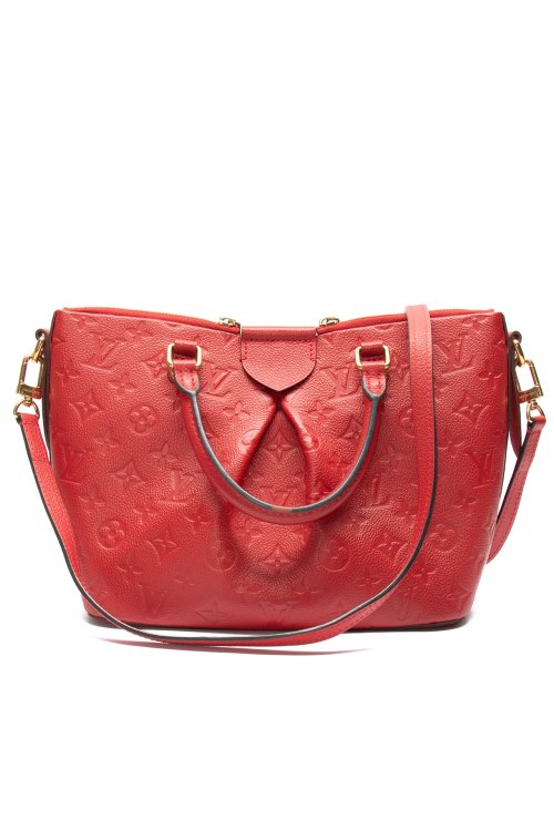 Кожаная сумка 05.03.2024 Newlife.moda