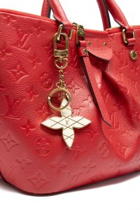 Кожаная сумка 05.03.2024 Newlife.moda