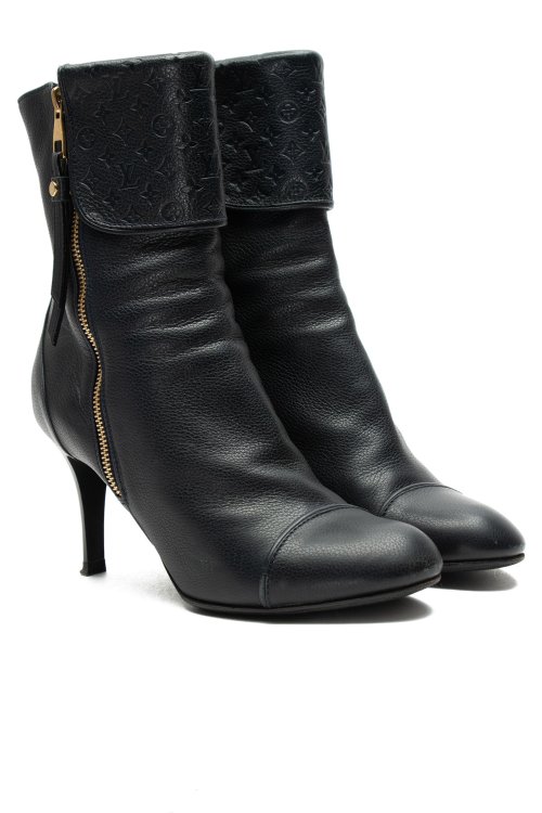 Полусапоги 27.11.2023 Newlife.moda