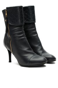 Полусапоги 27.11.2023 Newlife.moda