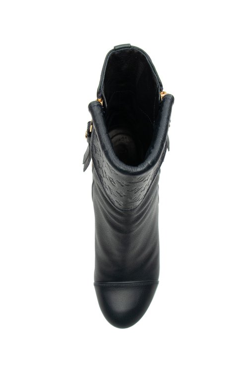 Полусапоги 27.11.2023 Newlife.moda