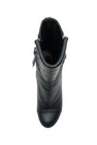 Полусапоги 27.11.2023 Newlife.moda