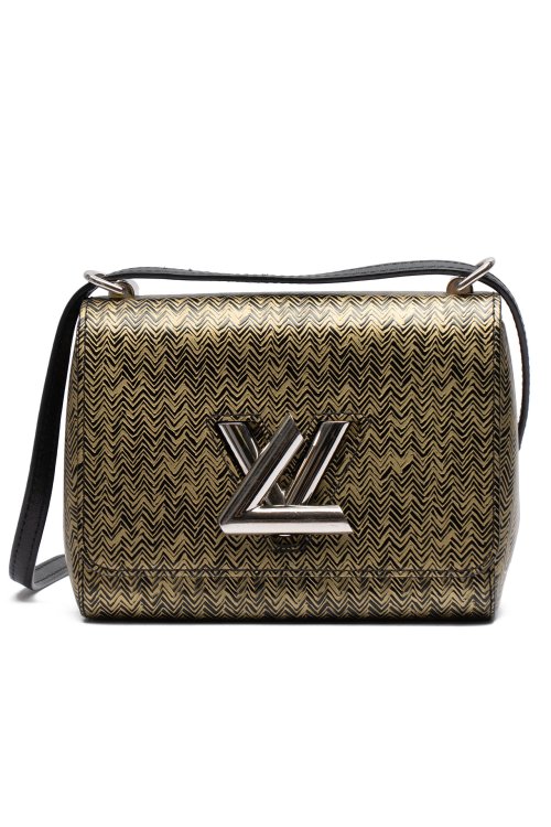 Сумка через плечо 09.04.2024 Newlife.moda