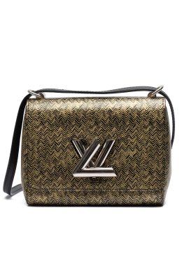 Сумка через плечо 09.04.2024 Newlife.moda