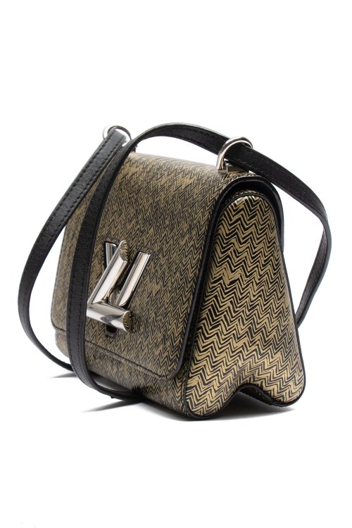 Сумка через плечо 09.04.2024 Newlife.moda