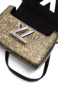 Сумка через плечо 09.04.2024 Newlife.moda