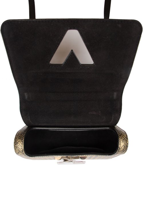 Сумка через плечо 09.04.2024 Newlife.moda