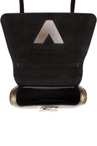 Сумка через плечо 09.04.2024 Newlife.moda