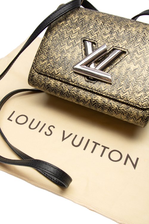 Сумка через плечо 09.04.2024 Newlife.moda