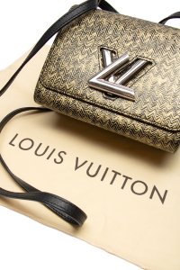 Сумка через плечо 09.04.2024 Newlife.moda