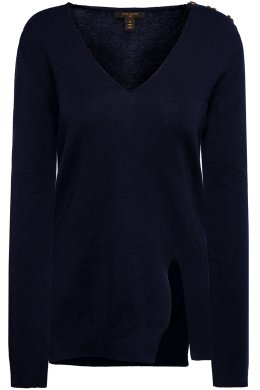 Джемпер 11.12.2023 Newlife.moda