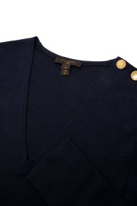 Джемпер 11.12.2023 Newlife.moda