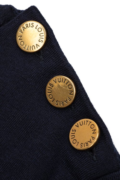 Джемпер 11.12.2023 Newlife.moda