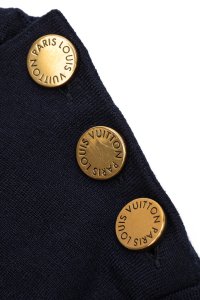 Джемпер 11.12.2023 Newlife.moda