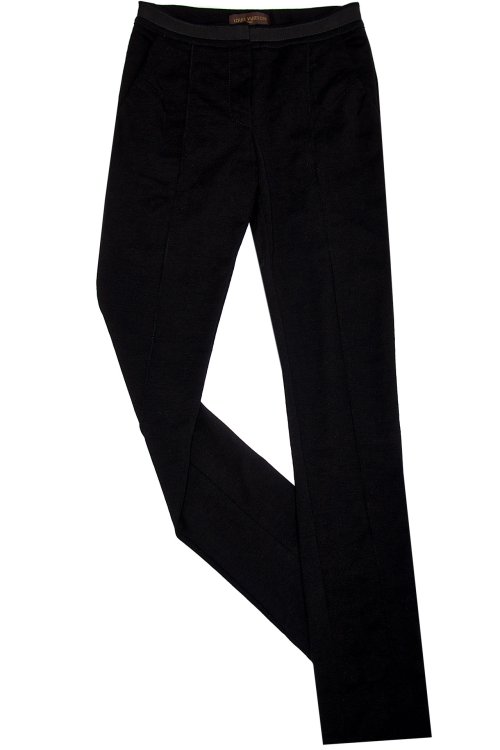 Повседневные брюки 25.02.2024 Newlife.moda