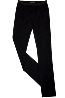 Повседневные брюки 25.02.2024 Newlife.moda