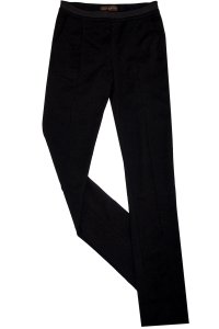 Повседневные брюки 25.02.2024 Newlife.moda