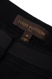 Повседневные брюки 25.02.2024 Newlife.moda