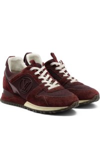 Кроссовки 15.03.2024 Newlife.moda