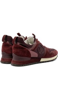 Кроссовки 15.03.2024 Newlife.moda