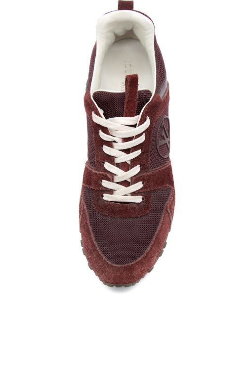 Кроссовки 15.03.2024 Newlife.moda