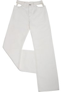 Прямые джинсы 15.01.2024 Newlife.moda