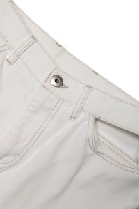 Прямые джинсы 15.01.2024 Newlife.moda