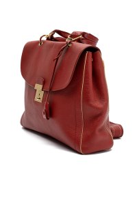 Кожаная сумка 14.01.2024 Newlife.moda