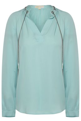 Блуза 02.12.2023 Newlife.moda Блуза 02.12.2023 Newlife.moda