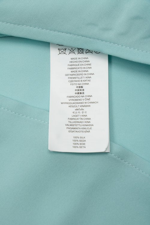 Блуза 02.12.2023 Newlife.moda