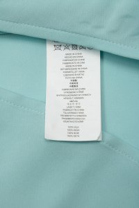 Блуза 02.12.2023 Newlife.moda