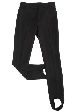 Леггинсы 29.08.2023 Newlife.moda Леггинсы 29.08.2023 Newlife.moda