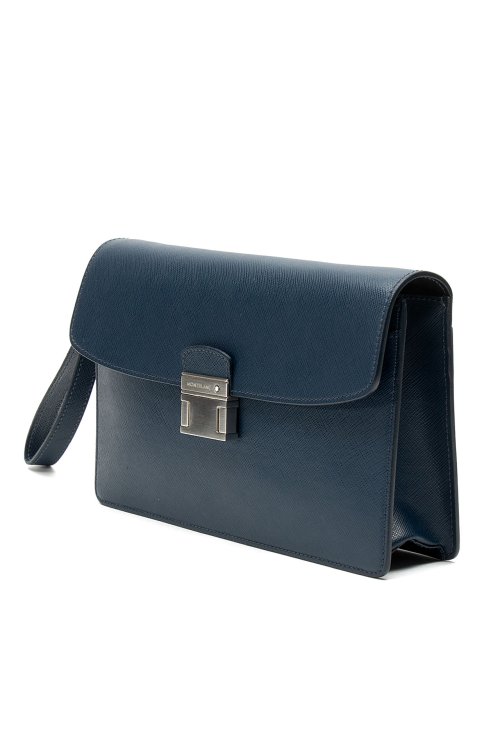 Кожаная сумка 05.11.2023 Newlife.moda