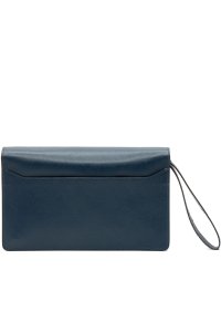 Кожаная сумка 05.11.2023 Newlife.moda