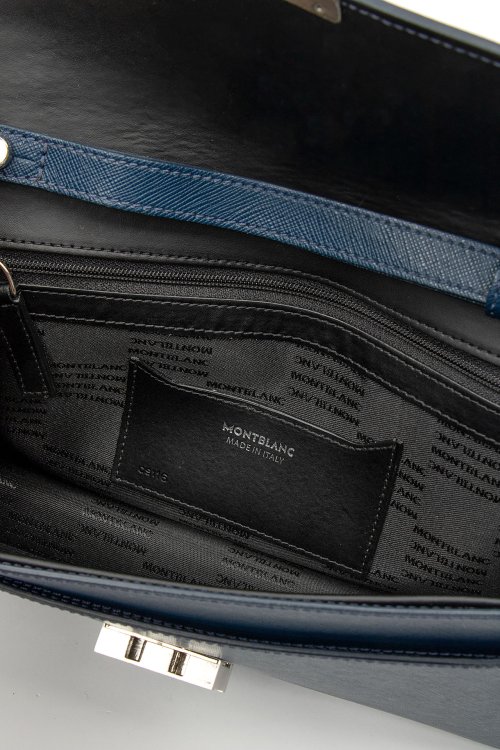 Кожаная сумка 05.11.2023 Newlife.moda