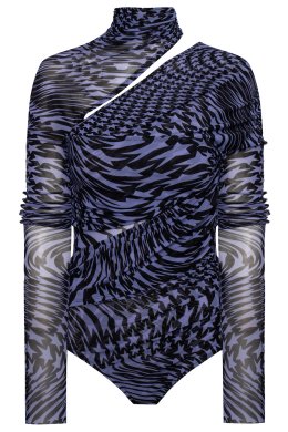 Боди 29.05.2024 Newlife.moda