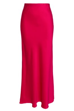 Юбка макси 16.07.2024 Newlife.moda