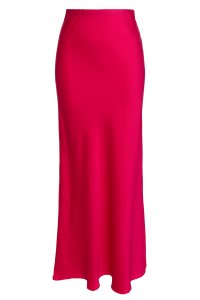 Юбка макси 16.07.2024 Newlife.moda