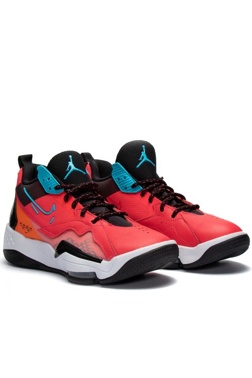 Кроссовки 21.06.2023 Newlife.moda