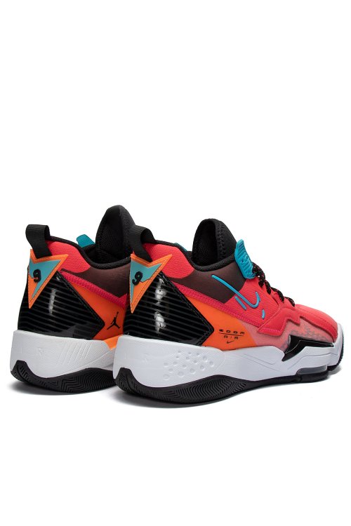 Кроссовки 21.06.2023 Newlife.moda