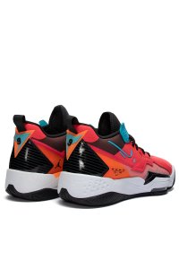 Кроссовки 21.06.2023 Newlife.moda