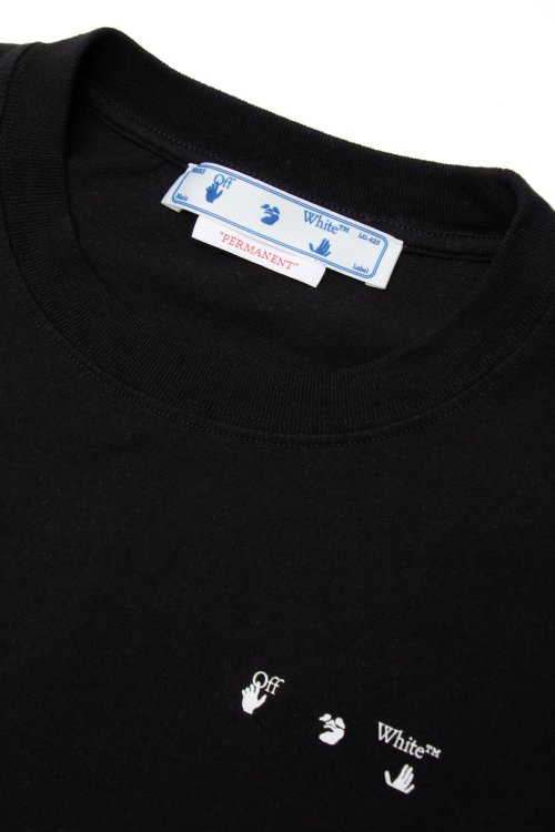 Футболка с коротким рукавом 19.04.2024 Newlife.moda