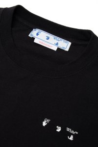 Футболка с коротким рукавом 19.04.2024 Newlife.moda