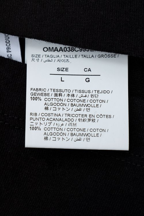 Футболка с коротким рукавом 19.04.2024 Newlife.moda