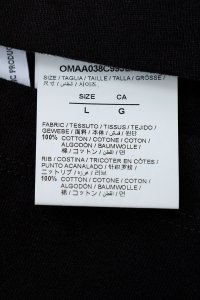 Футболка с коротким рукавом 19.04.2024 Newlife.moda