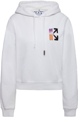 Толстовка 20.03.2024 Newlife.moda Толстовка 20.03.2024 Newlife.moda