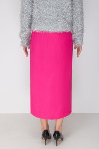 Юбка макси 27.11.2024 Newlife.moda