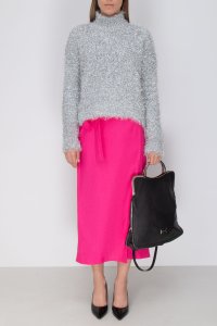 Юбка макси 27.11.2024 Newlife.moda