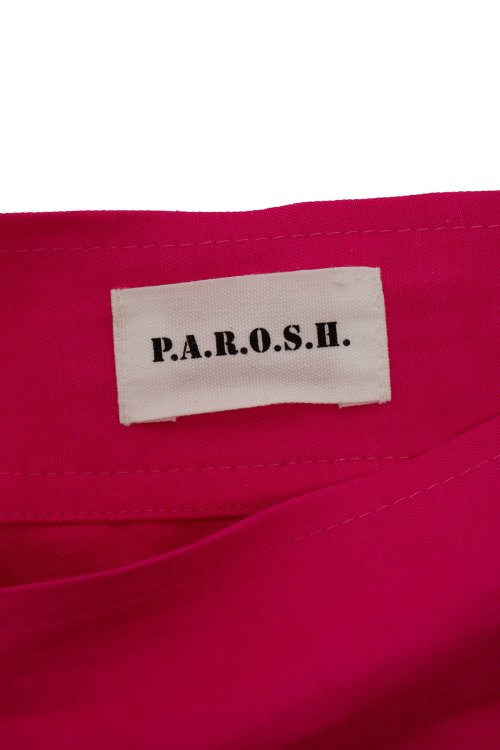 Юбка макси 27.11.2024 Newlife.moda